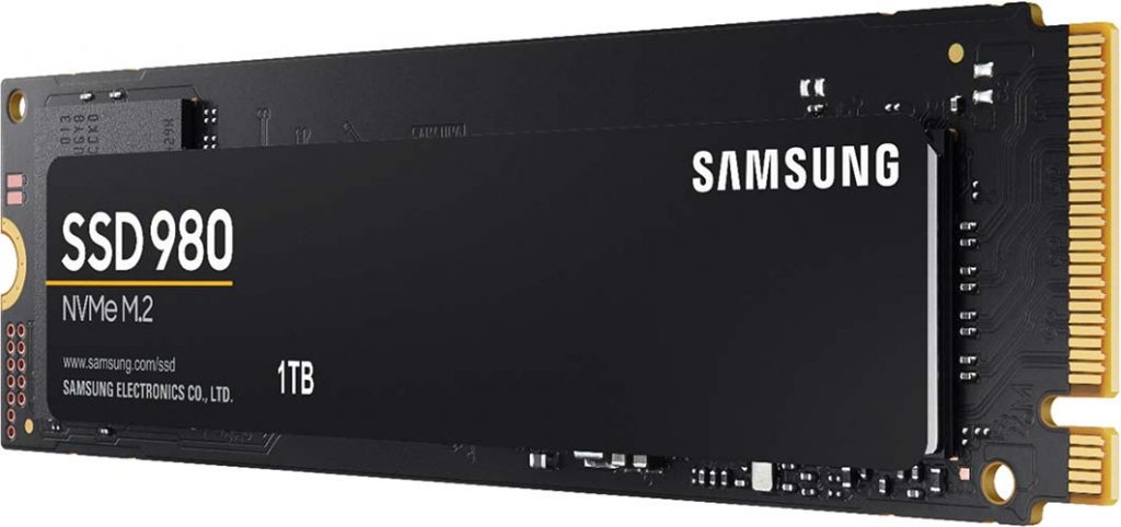 SSD - The Best Internal SSDs of 2022