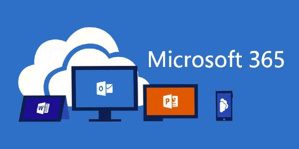 Learn about Microsoft 365 Multi-Factor Authentication and secure your business against cyber threats with this essential guide.