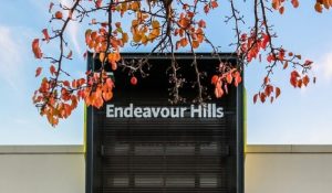 Computer Repairs Endeavour Hills - IT WIFI