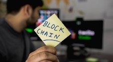 How Blockchain Will Impact The IT Industry - IT WIFI Blog