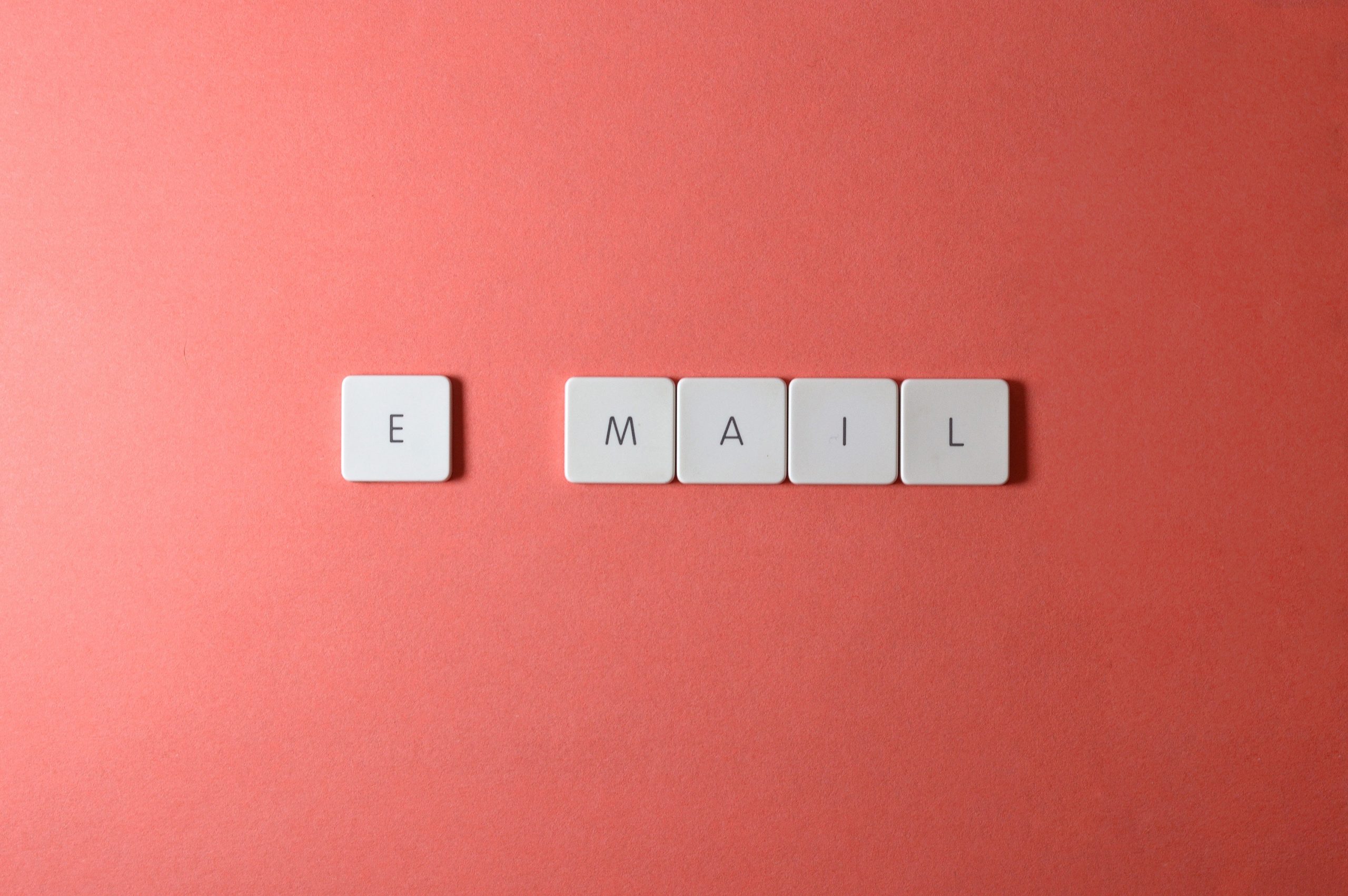 Top 5 Free Email Services Providers For 2023 IT WIFI Blog