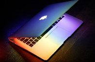 Get Your Mac Repaired Quickly and Easily with IT WIFI - Are you in need of fast and affordable Mac repair services in Melbourne? - IT WIFI Blog