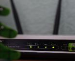 Outdated Router? Upgrade to Get Faster More Reliable Internet - There could be several reasons why your internet connection disconnect - IT WIFI Blog
