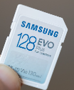 Samsung EVO vs PRO SSDs: Which One is Right for You? Easy-to-read information that will help you choose the right SSD for your needs - IT WIFI Blog