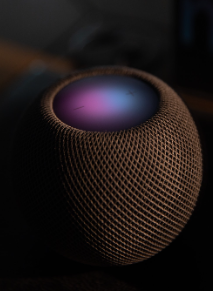 Siri's Evolution: Can Apple Keep Up with Competitors - And Emerging Technologies? The Future of Siri: How Apple Plans to Compete - IT WIFI Blog