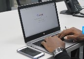 The Difference Between Chrome and Safari in 2023 - IT WIFI Blog