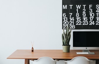 The Complete Guide to Cleaning Your Desktop Computer for 2023 - IT WIFI Blog