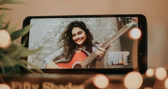 Crisp and Clear: How to Enhance Your FaceTime Video Experience - Don't Let Glitches Ruin Your Calls: How to Get Better Video Quality! IT WIFI Blog