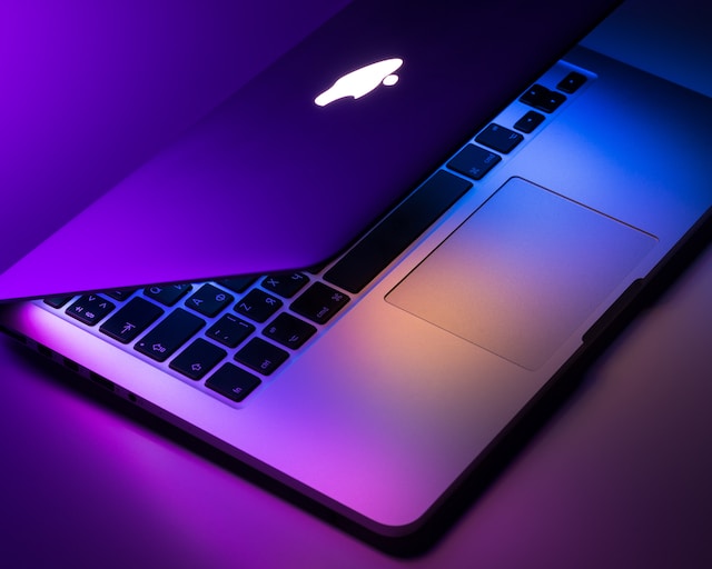 Keep Your Mac Running Smoothly: Professional Repairs in Melbourne - Fast and Reliable Mac Repairs: Get Your Computer Back to Work! - IT WIFI Blog