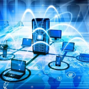 Managed Cloud Services Melbourne - Cloud Solutions for Business